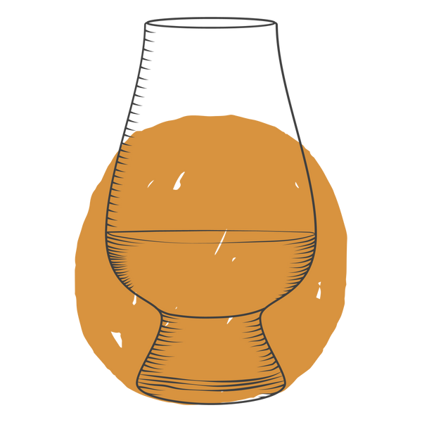 Drinkswhisky