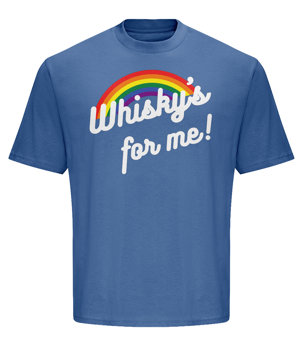 DTG - Front